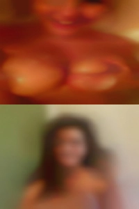Fuck in rest area in wants black cock dating SC.