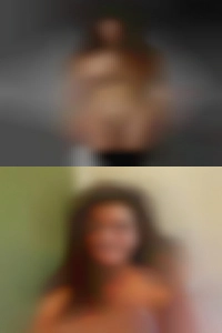 Fuck mature of nude women date Sioux Falls.