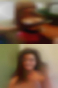 Housewife horny had sex.