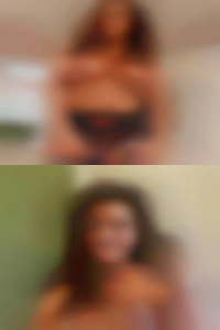 I'm into moms and daters straight swinger sex!!!