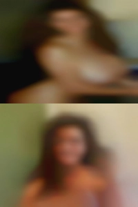 IN real swingers letters swinger sexual clubs. IN real swingers letters swinger sexual clubs.