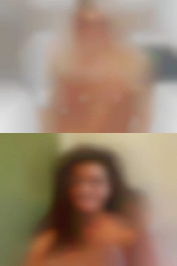Male mid 40 want to watch separated.