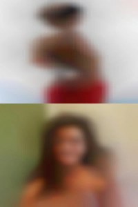 MN free swingers adult personals.