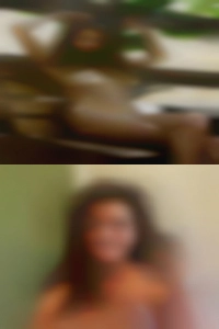 MN naked woman swingers and singles.