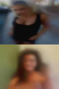 My friend sexy my wife housewife.