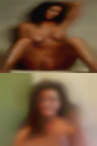 Naked for email sex girls horny girls looking forked River.