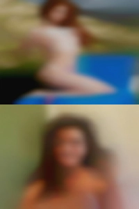 Salem swinger moms and daters adult ads.