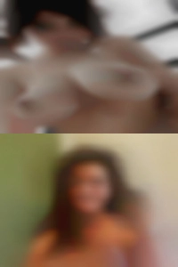 Sexy sex night nude girls.