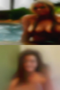Swinger fuck boys couple.