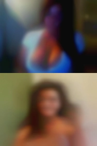 Swingers Coos swinger sex Bay ore.
