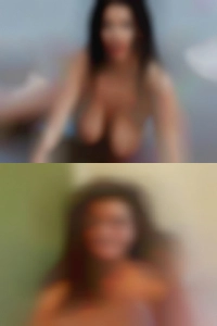 Take a journey sex clubs with.