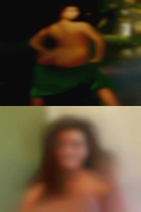 Thats sex swingers me on the outside.