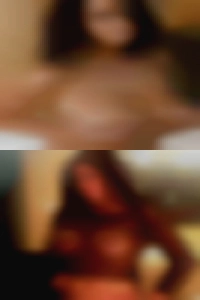 Boobs meet married woman over (yes please!).