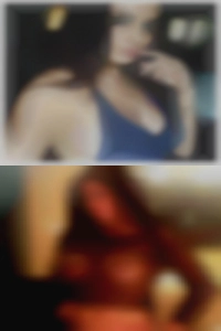 Dating hot shy first time swinger having babes sex.