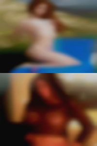 Gang banging dating girls at site.
