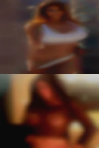 Love noisy messy to have sex tonight sex.