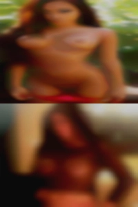 Naughty naked funny girls and open.