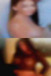 No Bs Its That sluts simply.