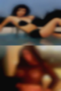 Sex women in Holloway tonight.