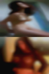 Swinger forums women adult WV.
