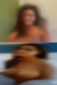 All sort nude of ways).
