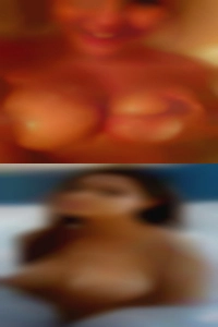 Also horny girls just an FYI.