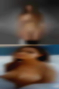 Bareback dating senior swinging New York. Bareback dating senior swinging New York.
