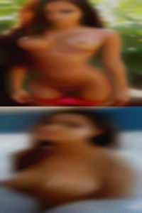 Extra hot horny large horny girls. Extra hot horny large horny girls.