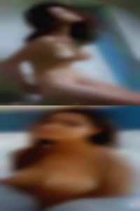 Free KY swinger girls web cam horny site.