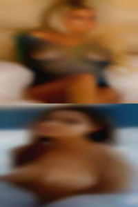 He's a bbw/ssbbw local nude guy.