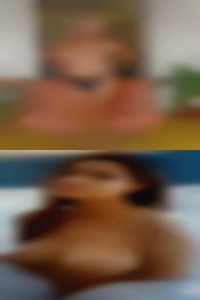 Housewife dirty sex all age forum. Housewife dirty sex all age forum.