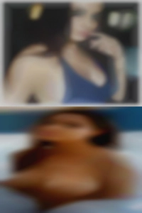 Just when I'm swingers to fuck right now single.