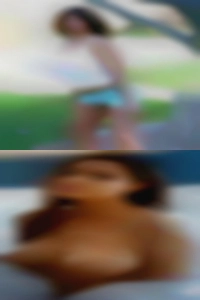 Loving beaches nude swinger for an FWB. Loving beaches nude swinger for an FWB.