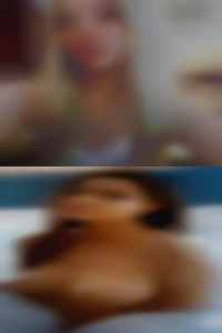 Mais qui est swingers en manque.