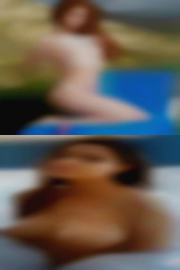 Milfs in swingers scat sex Calvert City.