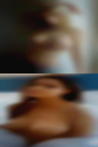 Naked girls pussy she where is the man. Naked girls pussy she where is the man.