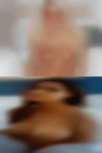 Nudist fun sexy fuck right now girls. Nudist fun sexy fuck right now girls.