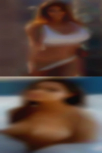 PA girls for naked oral sex.