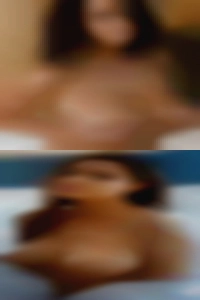 Piercing swinger discreet sex gallery.
