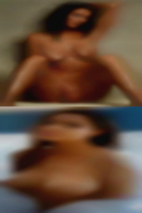 Prescott discreet dirty sex sex.