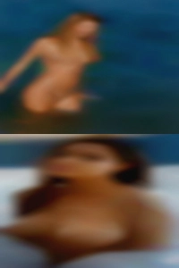 Sandy Hook xxx old women who want sex nude girls!!!