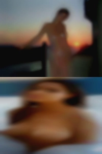 Sex slave girls hook fuck up.