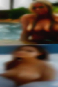 UT horny old women swinging couples.