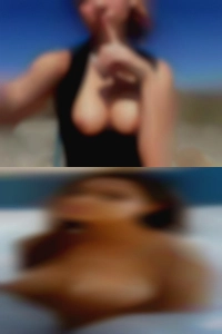 West TN horny women.