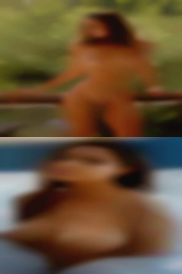 Who's horny not women bad at sex.