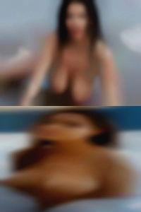 You've shy first time swinger having sex met your match.