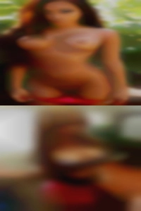 50 yo sex nude girls.