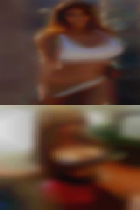 Ads for swapping shy first sex time swinger having wives. Ads for swapping shy first sex time swinger having wives.