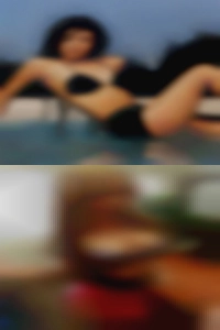Atlanta lesbian sex booty horny girls club.