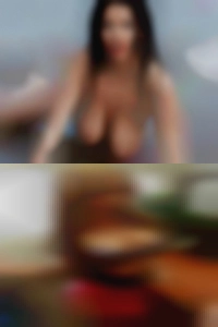 Black girls dick nude wife lover.